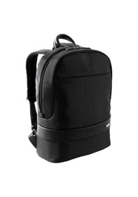 Resim Nava Easy Plus Day Pack Sırt Çantası Siyah Ep076n Siyah 