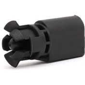 Resim Volkswagen Transporter T7 Sıcaklık Sensörü Delphi Marka 1J0919379A 