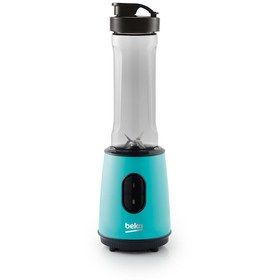 Resim Beko BKK 3098 M Vitaminist Kişisel Blender 