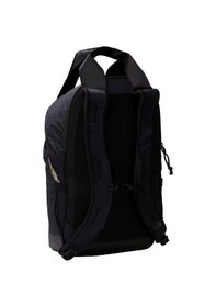 Resim The North Face Kadın Never Stop Daypack Sırt Çantası Nf0a81dt4h01 Siyah 