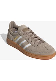 Resim Handball Spezial.- 