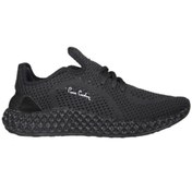 Resim Pierre Cardin Pc-30679 Erkek Spor Ayakkabı 