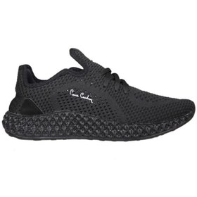 Resim Pierre Cardin Pc-30679 Erkek Spor Ayakkabı 