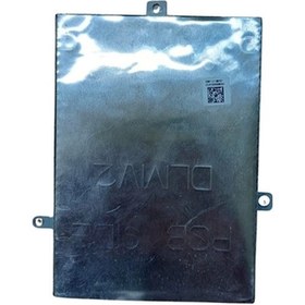 Resim Lenovo V310-14ıkb Hdd Ssd Kızak Am26800050d-kfc1 