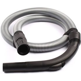 Resim Bosch Bgs 22030 Easyy`Y Süpürge Hortumu A Kalite 