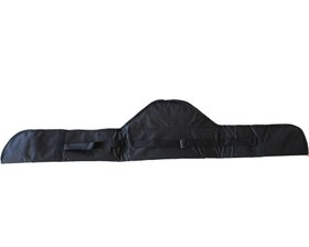 Resim Captain Kamış Çantası Surf Kamışı İçin Eva Destekli Kumaş - Standart / 145 CM 