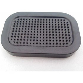 Resim Cm 33135 Pedal Lastiği T15 