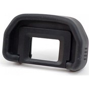 Resim Tewıse Canon Eg Vizör Lastiği Eyecup 