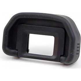 Resim Tewıse Canon Eg Vizör Lastiği Eyecup 