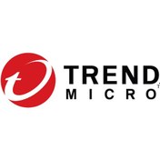 Resim Trend Micro Titanium Antivirus (3xKullanıcı) 1.Yıl 