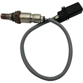 Resim Autodak Dak3549 Oksijen Sensörü Uaa0004 Fa015 Giulia 952 2.2 D 15 Stelvio 949 2.2 D 16 500l 55268427 55281072 