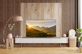 Resim Toshiba 65UV3463DT 65'' 164 Ekran Uydu Alıcılı 4K Ultra HD VİDAA Smart LED TV 