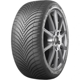 Resim Kumho 205/50 R17 93W Xl Solus 4S Ha32 Oto Dört Mevsim ( Üretim Yılı:2024 ) 