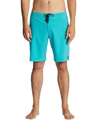 Resim Billabong ABYBS00341-TUR All Day Pro Erkek Boardshort 