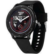Resim Reebok Rv-af2-u0-pbıb-bb Erkek Kol Saati Siyah 