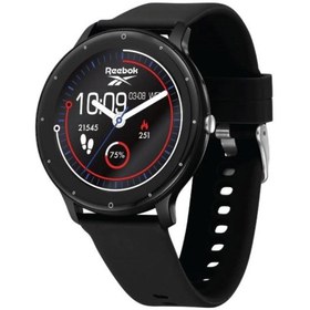 Resim Reebok Rv-af2-u0-pbıb-bb Erkek Kol Saati Siyah 