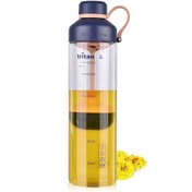 Resim NessiWorld ShotayTritanInfuserliDetoksMatarası680ml6637 