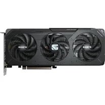 Resim Daisy Home Gıgabyte VGA Amd 8gb Gddr6 RX9060XT Gamıng GV-R9060XTGAMING-8GD 128BIT/2XDP/1XHDMI/3XFAN 