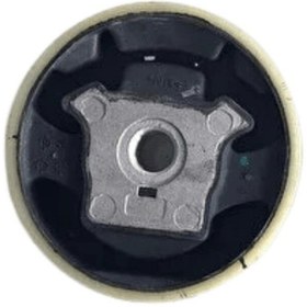 Resim Volkswagen Caddy Golf 5 6 Jetta Passat Audi A3 Seat Leon 2004 Sonrası Üst Travers Takozu 