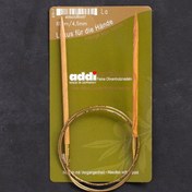 Resim Addi Olive Wood 4,5 mm 80 cm Zeytin Ağacı Misinalı 