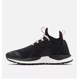 Resim Columbıa Sh/ft Aurora Prıme Kadın Siyah Outdoor Ayakkabı Bl0172-0 Siyah 