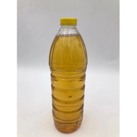 Resim BH Büyük Hidrolik Şartlandırıcı Hava Hazırlayıcı Yağ 1 Lt 