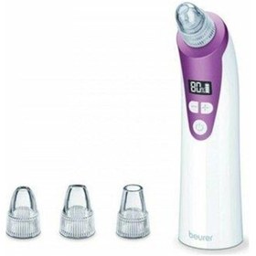 Resim BEURER FC 41 CİLT / YÜZ GÖZENEK TEMİZLEYİCİ 