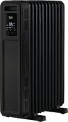 Resim Beko BK RHO 11D 11 Dilim 2300 W Yağlı Radyatör 