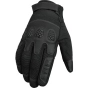 Resim Binicilik Eldivenleri Dağcılık Motosiklet Eldivenleri (Yurt Dışından) 