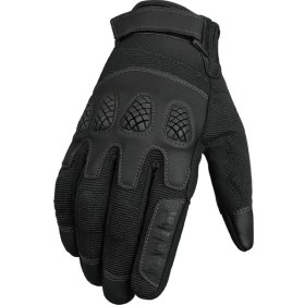 Resim Binicilik Eldivenleri Dağcılık Motosiklet Eldivenleri (Yurt Dışından) 