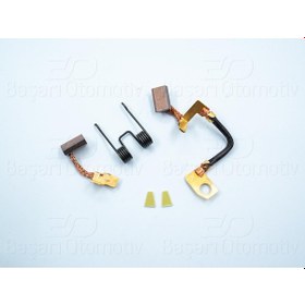 Resim Opel Astra F G H J Corsa A B D Kadett E Merıva Tıgra Zafıra A 1.4 I 98 Mars Komuru 