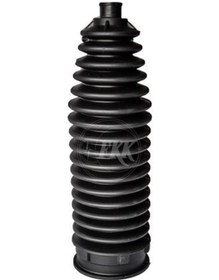 Resim Fkk 2070 - Direksiyon Rot Körük Hidrolik Kısa Escort V-vı-vıı-fi 