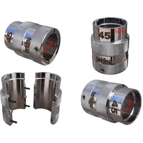 Resim Keçe Takma Aparatı 45-46 Mm 