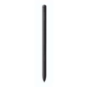 Resim Samsung Galaxy Tab S9 serisi ile uyumlu S Pen - Gri 
