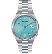 Resim Citizen Tsuyosa NJ0151-88M Otomatik Erkek Kol Saati 