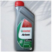 Resim Castrol Actevo 20W-40 1L Actevo 20W-40 7699719123231 Diğer