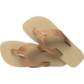 Resim Havaianas Urban Erkek Terlik 