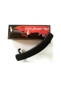 Resim Keman Yastığı 4-4 - 4-3 