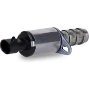 Resim Selenoıd Valf 1.6 Xer Astra H/j Insıgnıa Zafıra B 