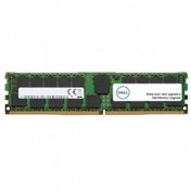 Resim DELL AA799087 32GB 2RX4 DDR4 RDIMM 2933/3200MHZ 