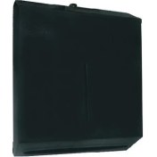 Resim Dibanyo Z Katlama 200\'LÜK Siyah 