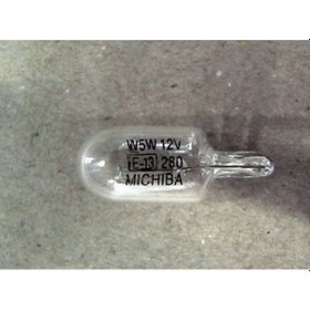 Resim Sym Orbit 2 125 Kilometre Saat Ampulü 34908-M9Q-100 