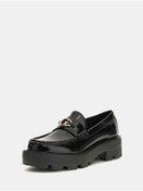 Resim Guess Yanika Kadın Makosen 