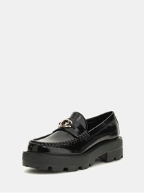 Resim Guess Yanika Kadın Makosen 