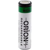 Resim Genel Markalar 18650 3.7v 1500mah Şarj Edilebilir Li-ion Pil 