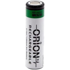 Resim Genel Markalar 18650 3.7v 1500mah Şarj Edilebilir Li-ion Pil 