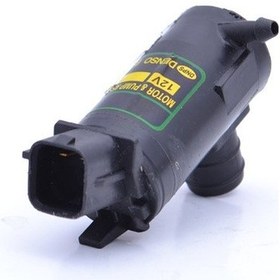 Resim Hyundai Elantra Ön Cam Fıskiye Motoru Alt 985101C000 