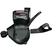 Resim shimano Tiagra Sl-4700 Sol Vites Kolu 2v 