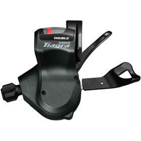 Resim shimano Tiagra Sl-4700 Sol Vites Kolu 2v 