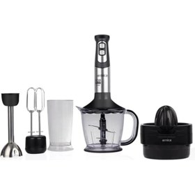 Resim GH21900 Diva Trend Plus El Blender Seti ve Narenciye Sıkacağı 